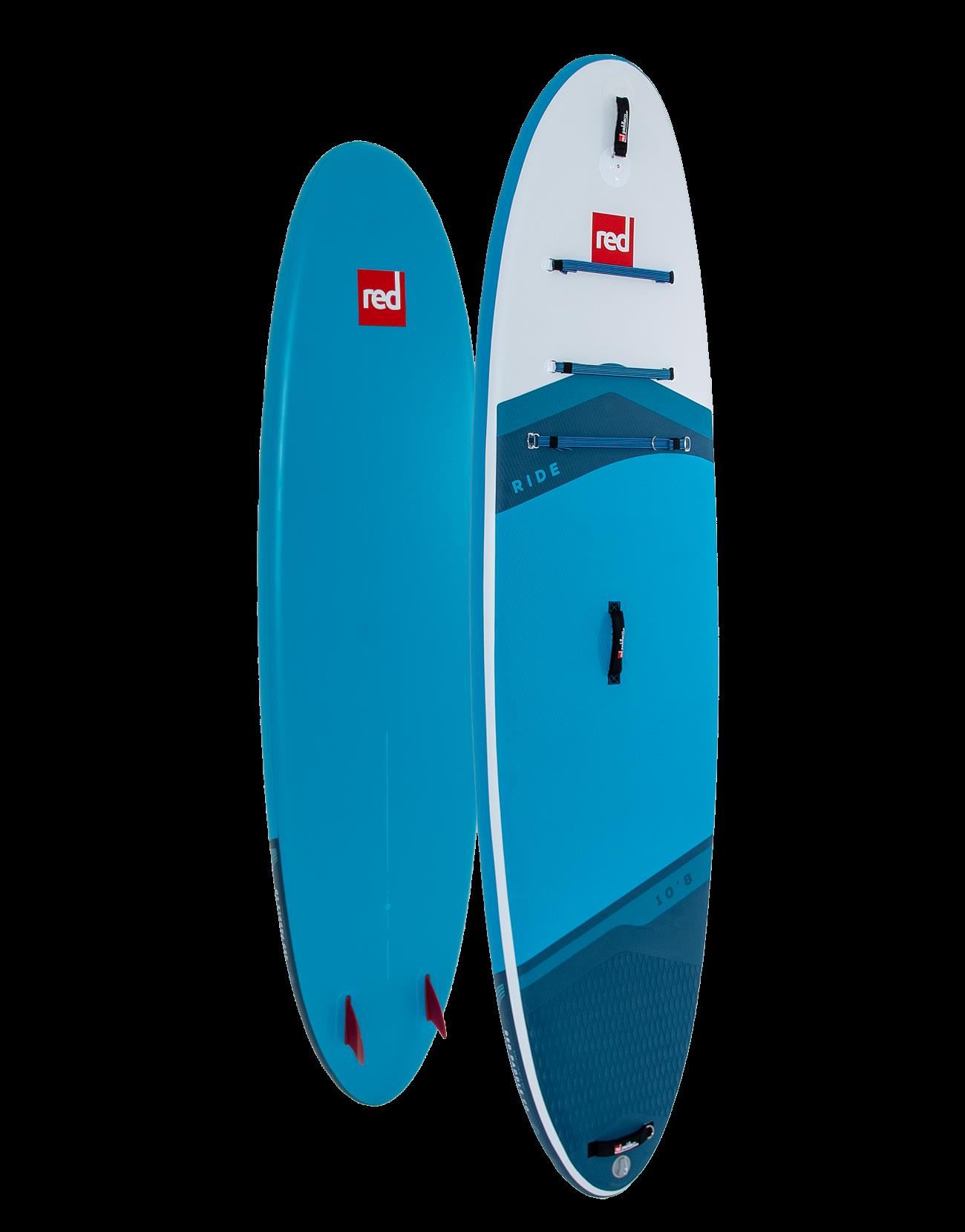 2023-108-Ride-MSL-Inflatable-Paddle-Board-Package-Red-Paddle-Co-1.png