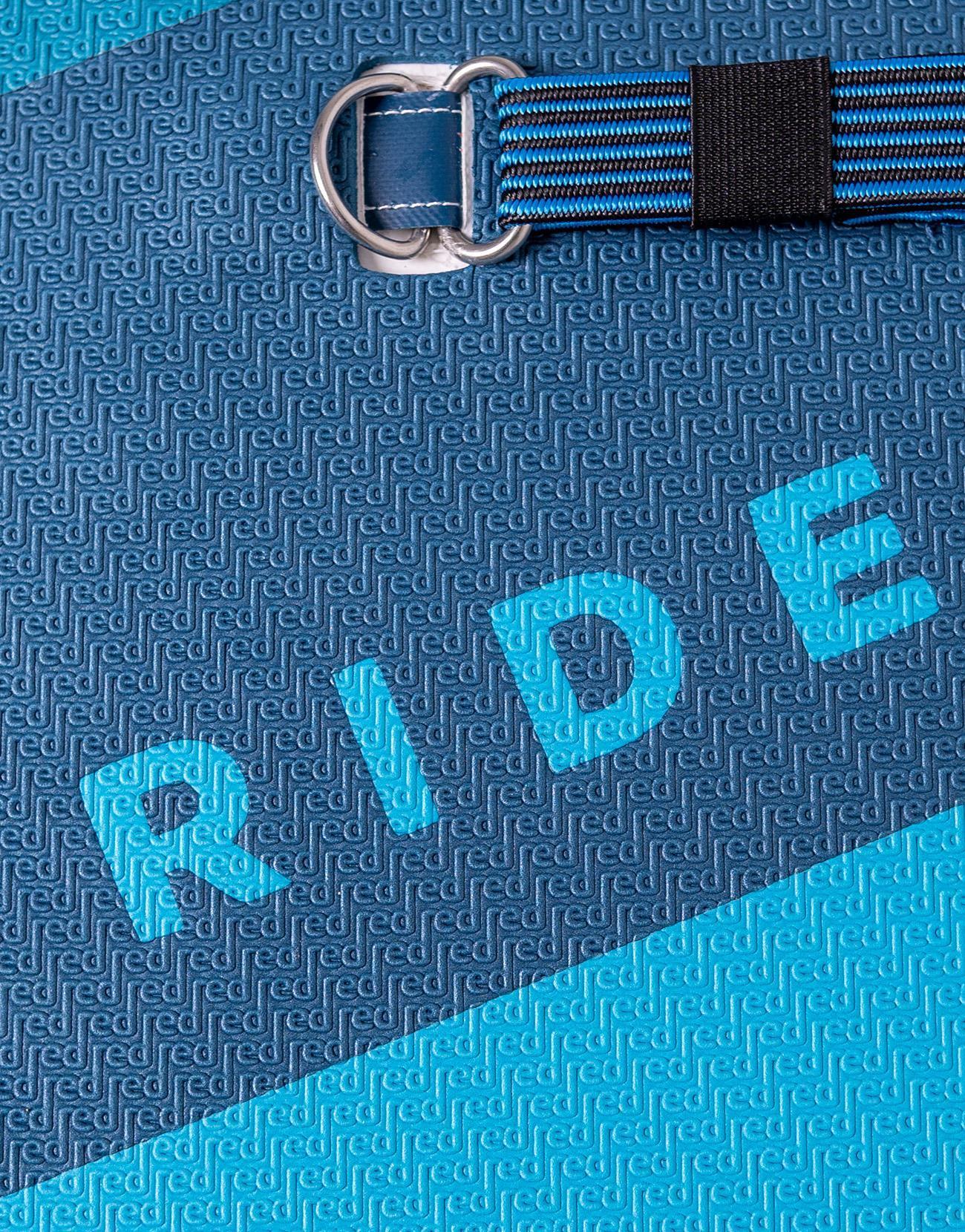 2023-108-Ride-MSL-Inflatable-Paddle-Board-Package-Red-Paddle-Co-5.jpg