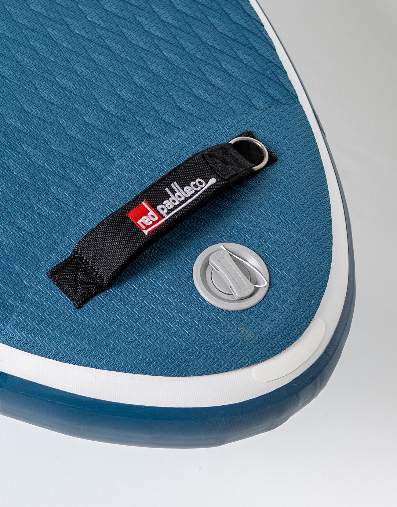 2023-108-Ride-MSL-Inflatable-Paddle-Board-Package-Red-Paddle-Co-6.jpg