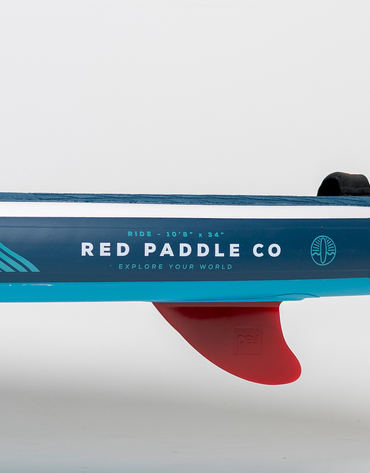2023-108-Ride-MSL-Inflatable-Paddle-Board-Package-Red-Paddle-Co-7.jpg