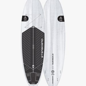 Starboard-Stand-up-paddle-board-Go-Surf-9-6x31-155L-Limited-Series-S24D26.jpg