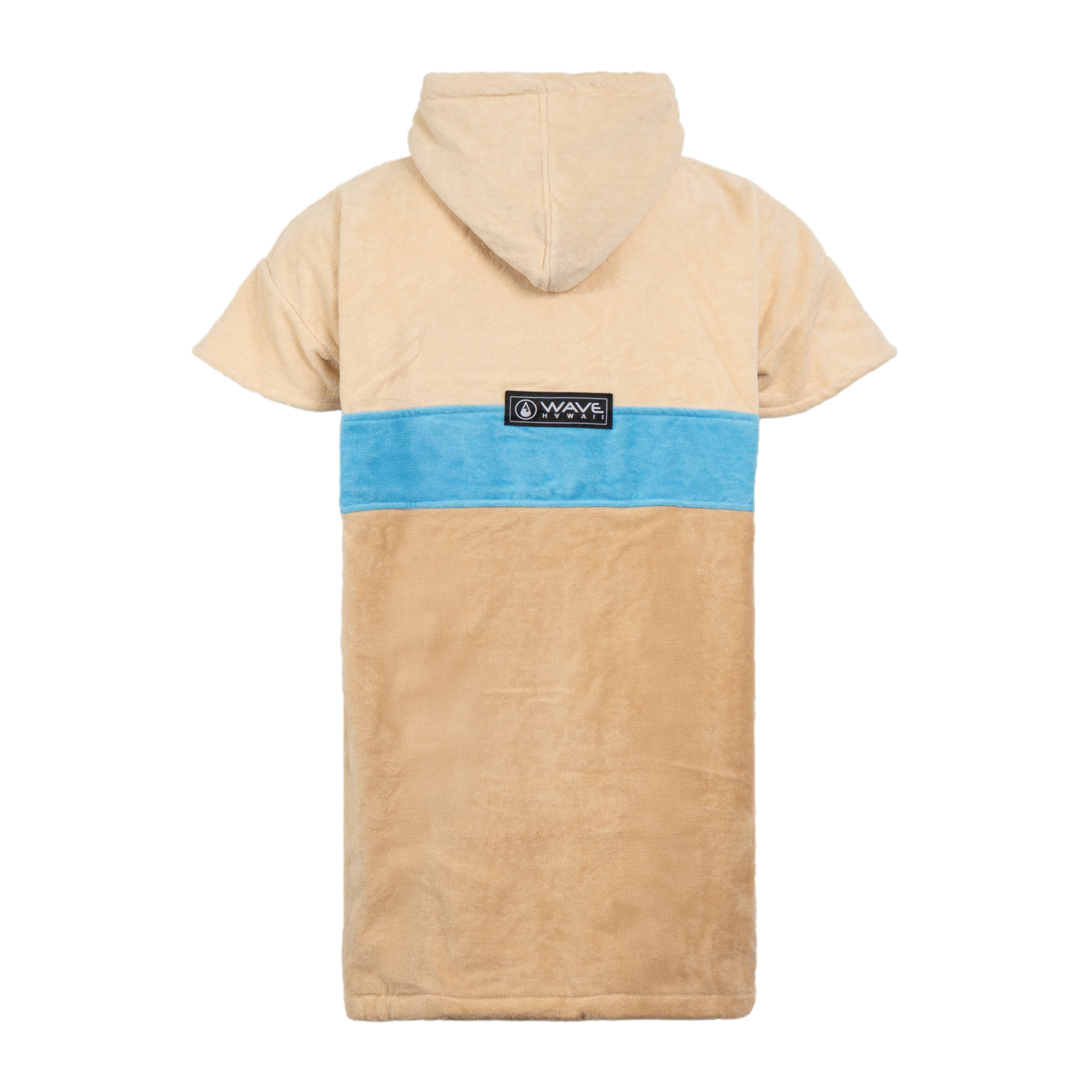 wave_hawaii_poncho_necking_B.jpg