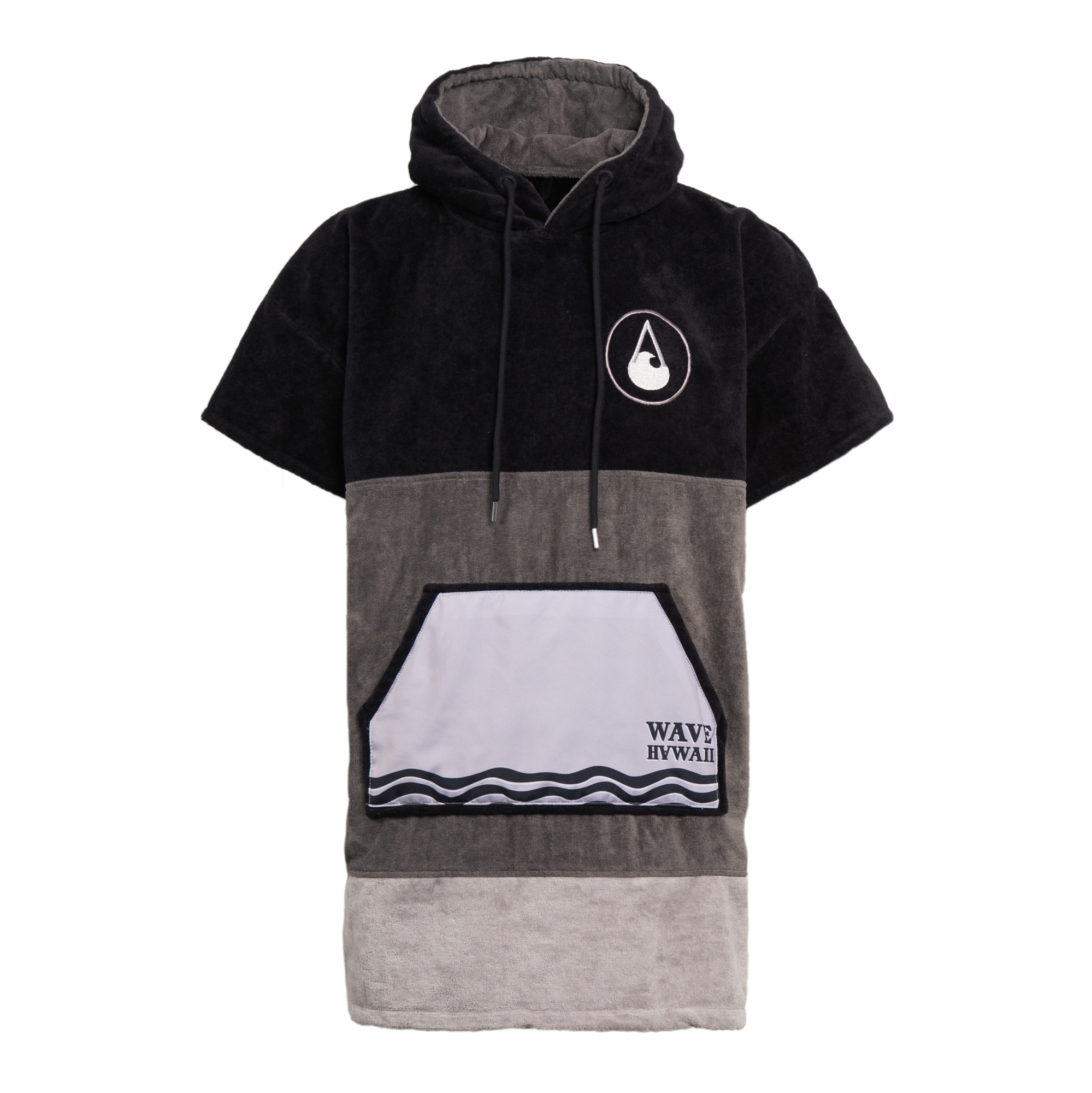 wave_hawaii_poncho_durban_F.jpg