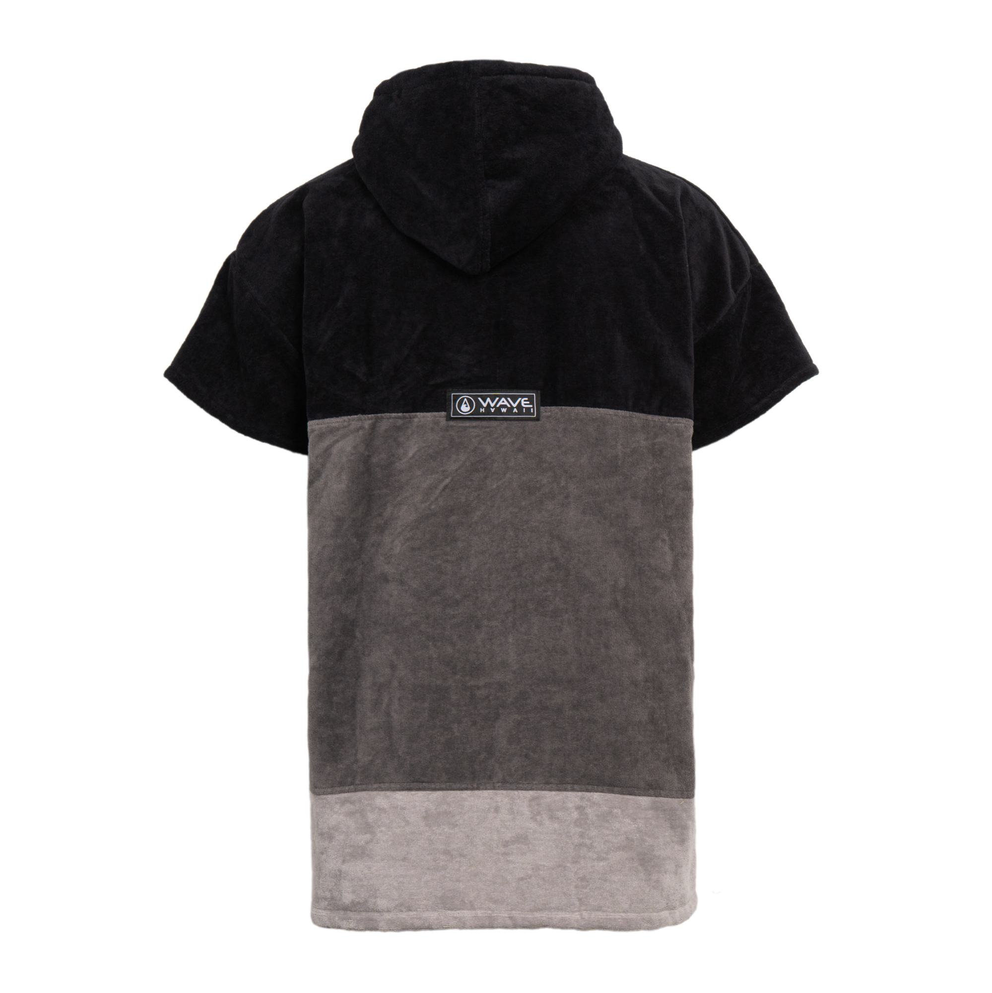 wave_hawaii_poncho_durban_B.jpg