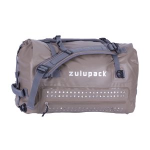 Travelbag