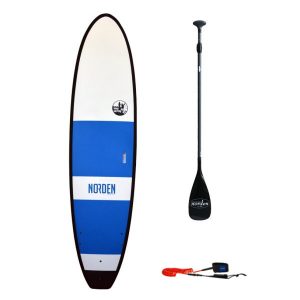 sup-surf-kids-84_SET_n.jpg