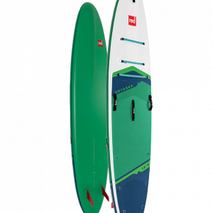 2023-126-Voyager-MSL-Inflatable-Paddle-Board-Package-Red-Paddle-Co-1.png