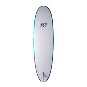 NSP-Cruise-Elements-White-2024-Bottom.webp