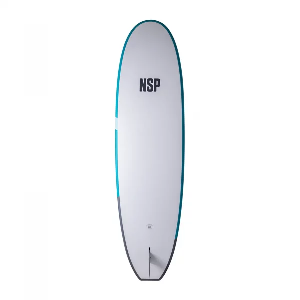 NSP-Cruise-Elements-White-2024-Bottom.webp