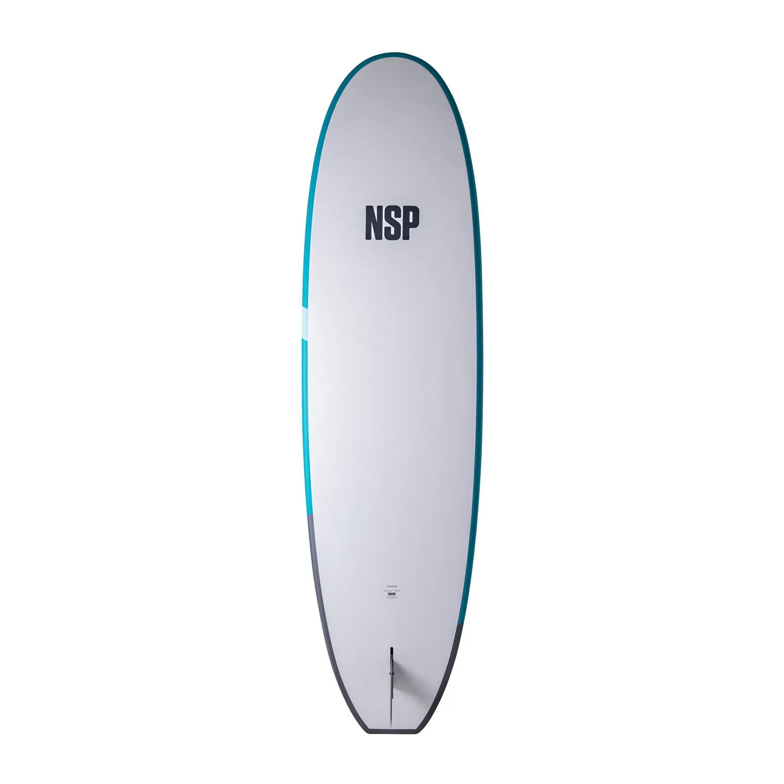 NSP-Cruise-Elements-White-2024-Bottom.webp