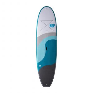 NSP-Cruise-Elements-White-2024-Deck_548e3005-3ac2-43d4-903c-2864f5c33bac.webp