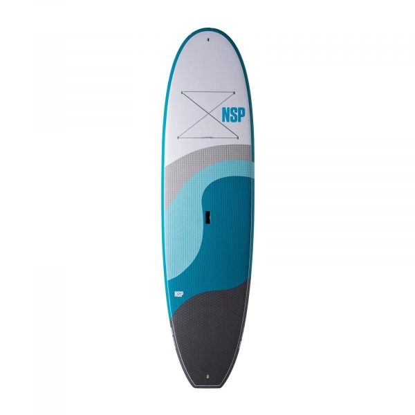 NSP-Cruise-Elements-White-2024-Deck_548e3005-3ac2-43d4-903c-2864f5c33bac.webp