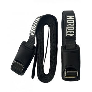 leash_2_11.jpg