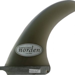 norden-surfboards-dolphinfin
