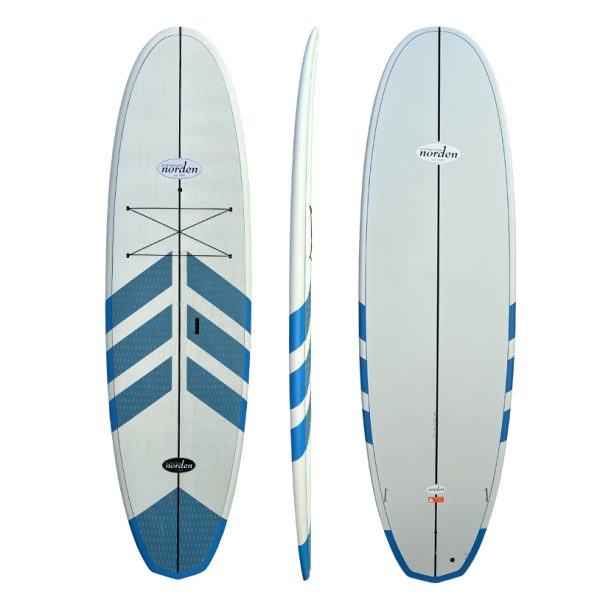 norden-surfboards-SUP-Diamond-Freestyle-98-glacier.jpg