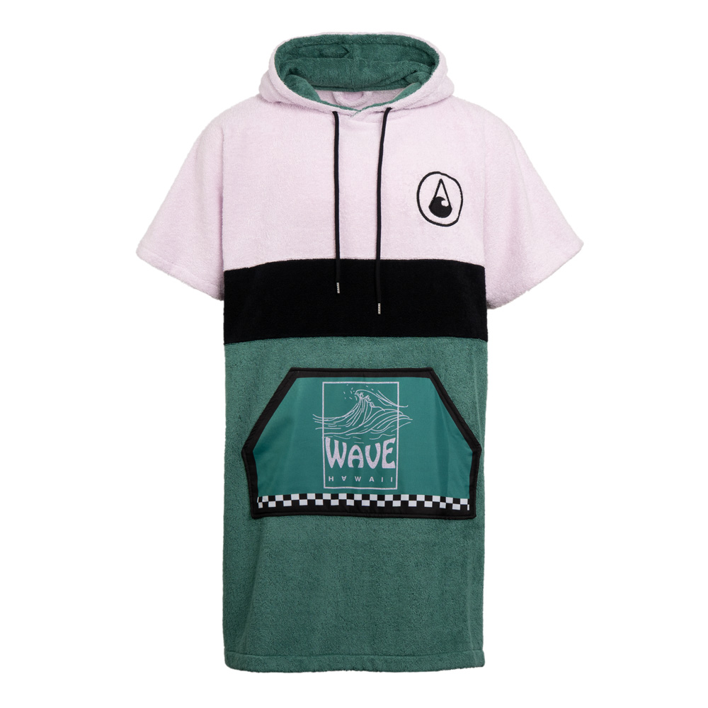 wav_hawaii_poncho_amorosa_front.jpg