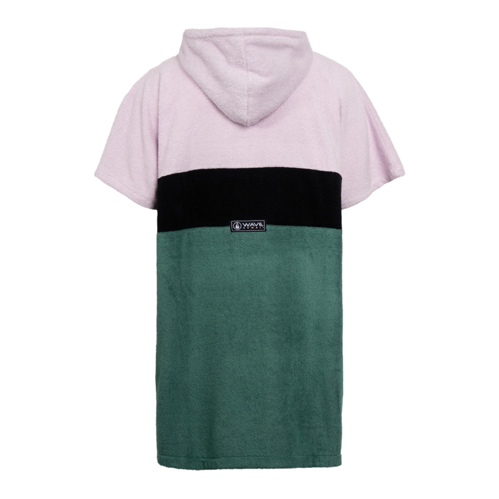 wav_hawaii_poncho_amorosa_back.jpg