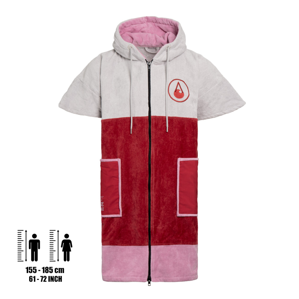 1wave_hawaii_poncho_phuket_Front.jpg