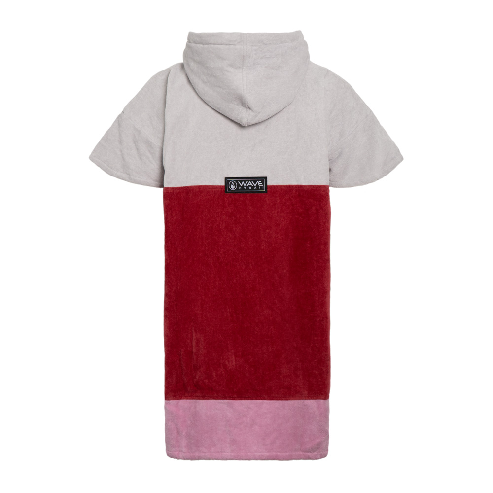 2wave_hawaii_poncho_phuket_back.jpg