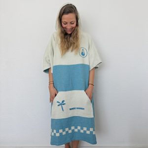 1_WAVE HAWAII NatureLite Poncho Checkboard Jo 603.jpg