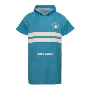 1 wave_hawaii_naturelite_poncho_blue.jpg