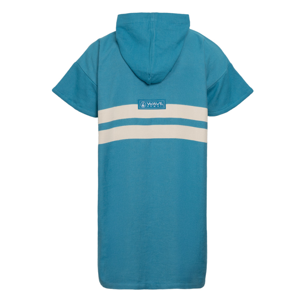 2 wave_hawaii_naturelite_poncho_blue.jpg