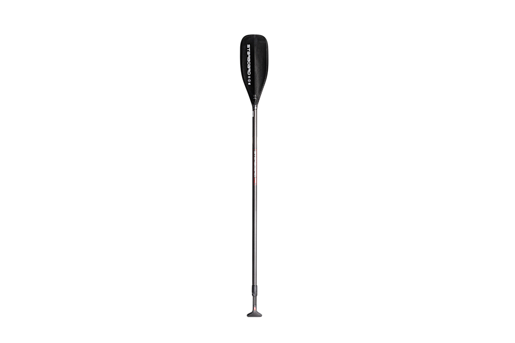 2025-Starboard-Paddle-Velocity-Prepreg-Carbon-01.png