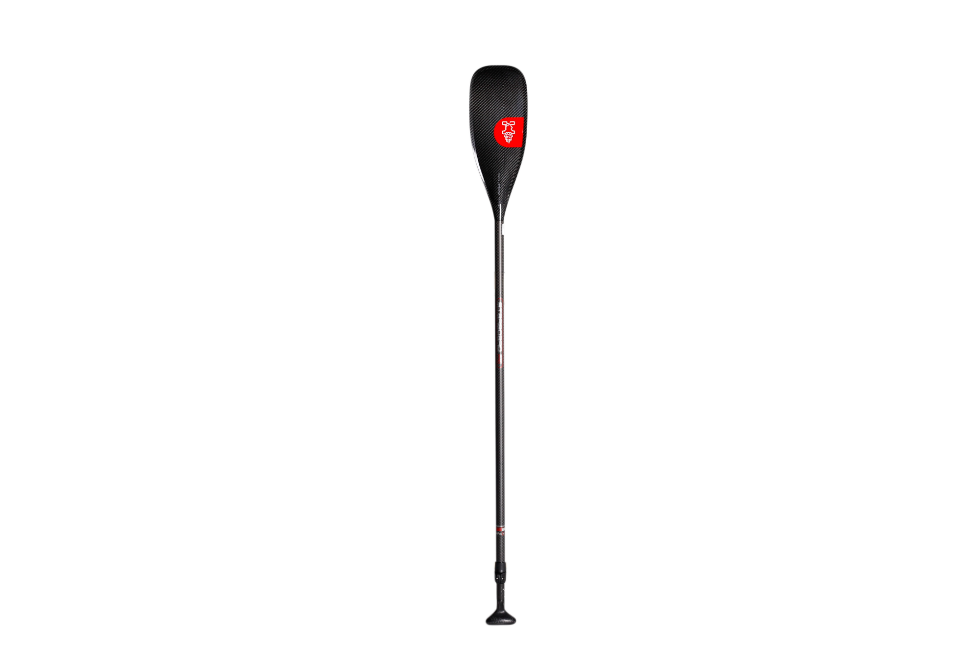 2025-Starboard-Paddle-Velocity-Prepreg-Carbon-02.png