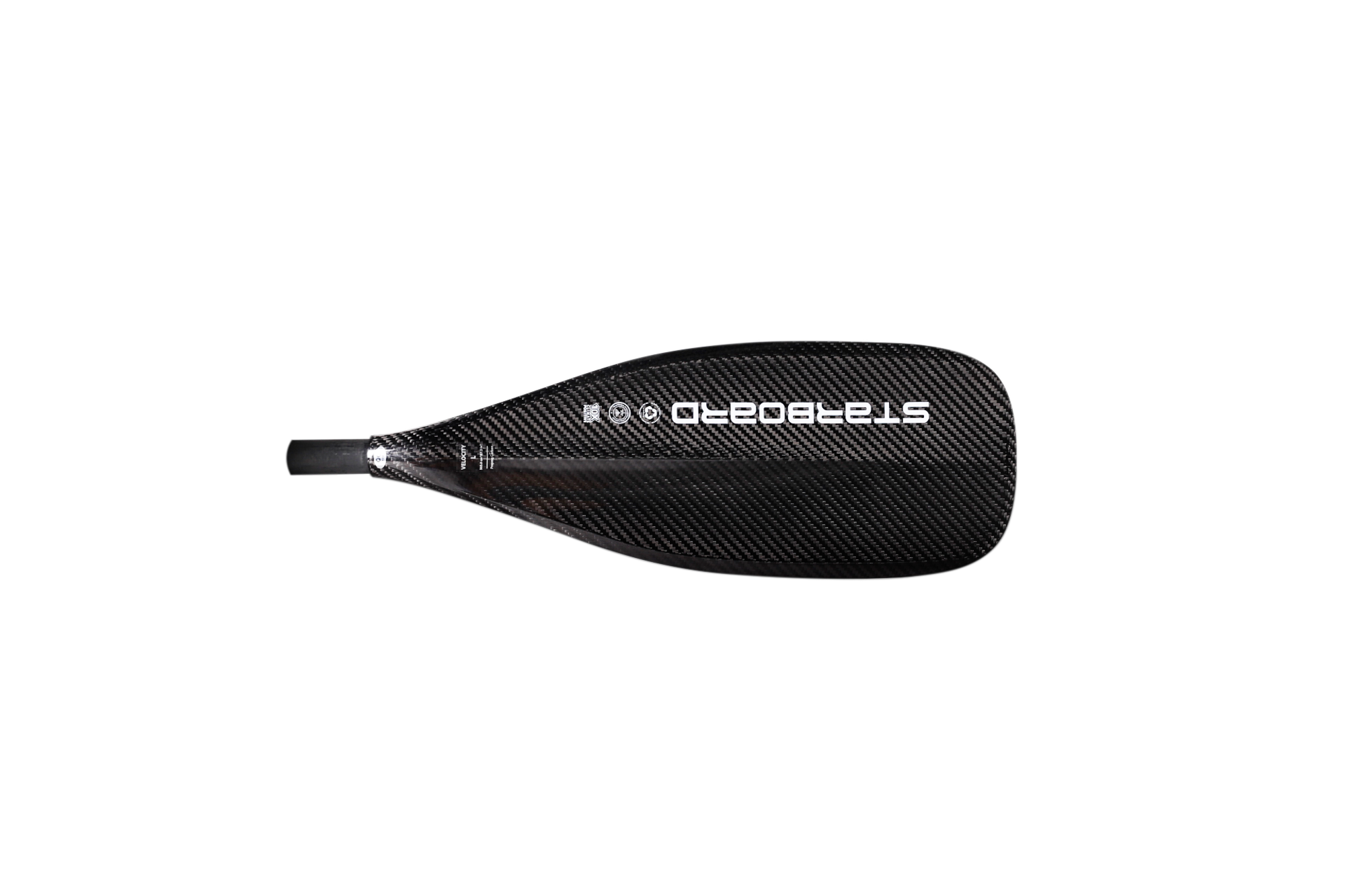 2025-Starboard-Paddle-Velocity-Prepreg-Carbon-03.png