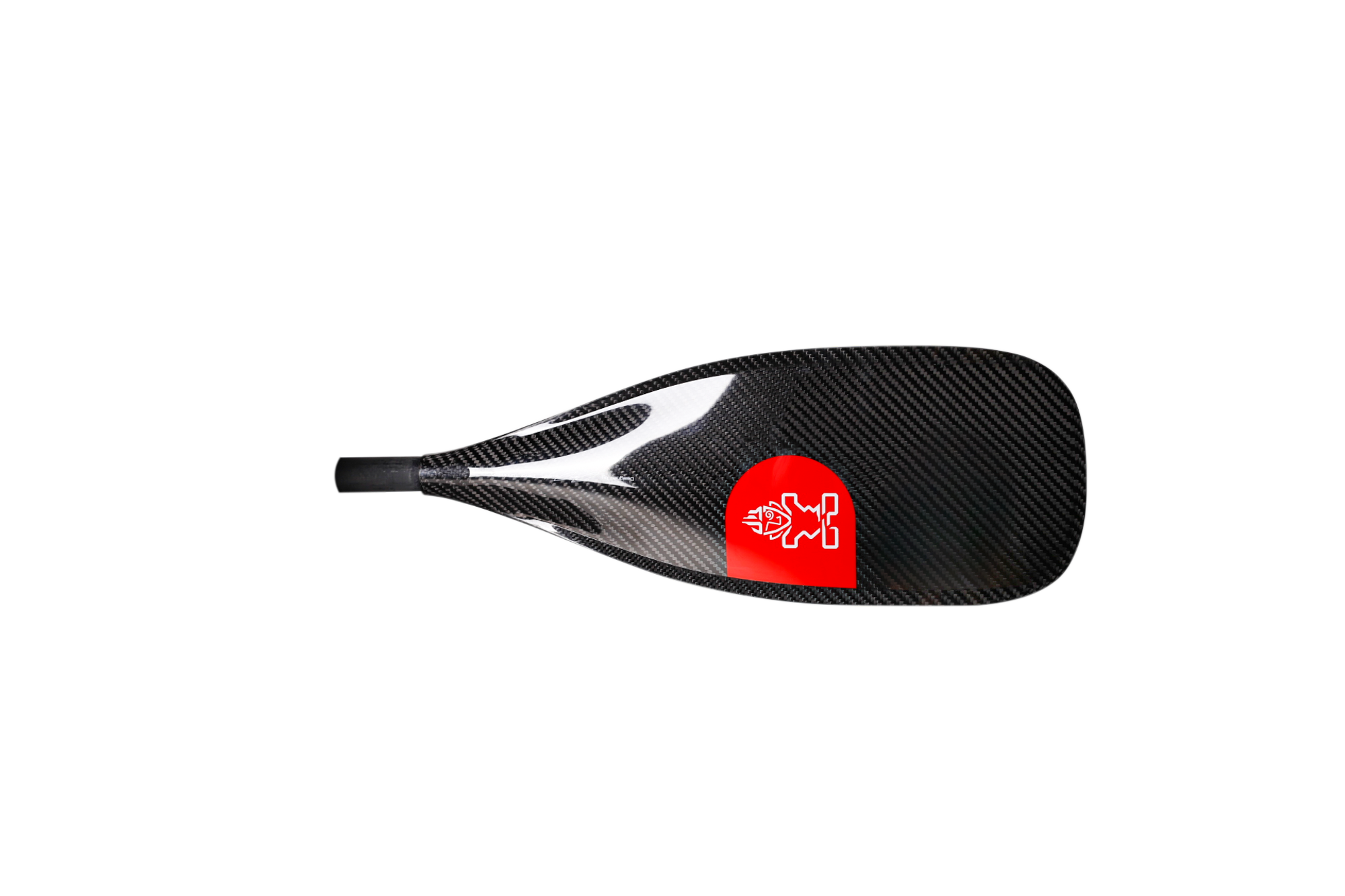 2025-Starboard-Paddle-Velocity-Prepreg-Carbon-04.png