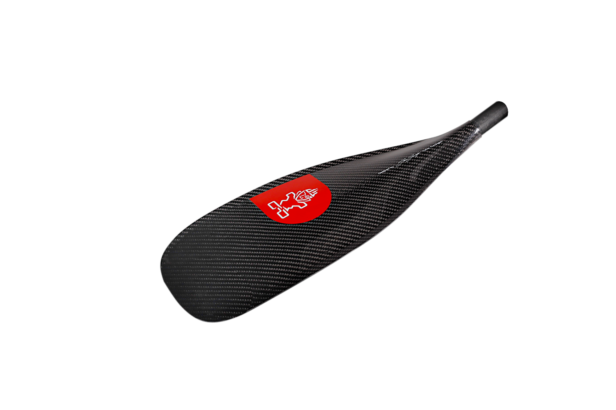 2025-Starboard-Paddle-Velocity-Prepreg-Carbon-05.png