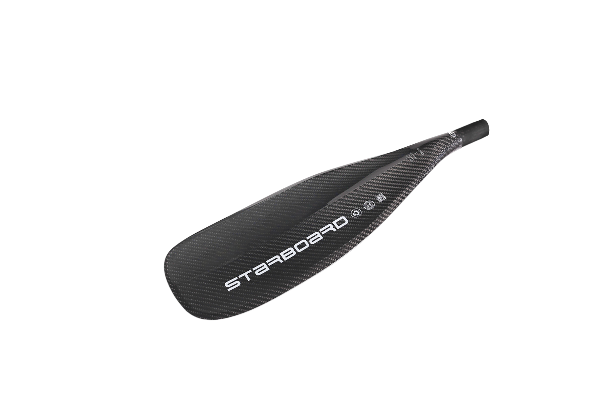 2025-Starboard-Paddle-Velocity-Prepreg-Carbon-06.png