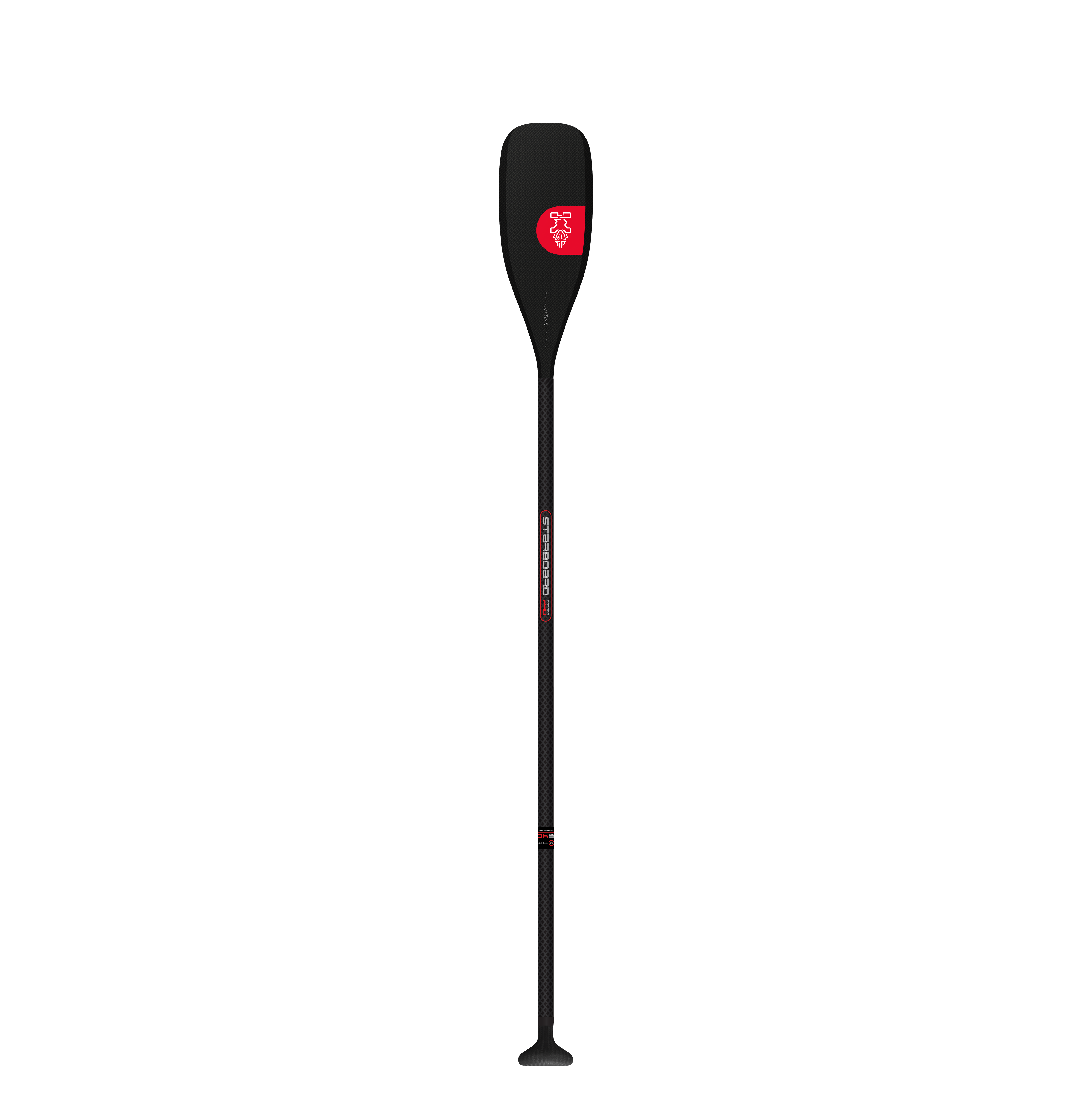 starboard VELOCITY 1pc Prepreg Carbon 29mm Pro F30 Type II L 2025 - 1.png