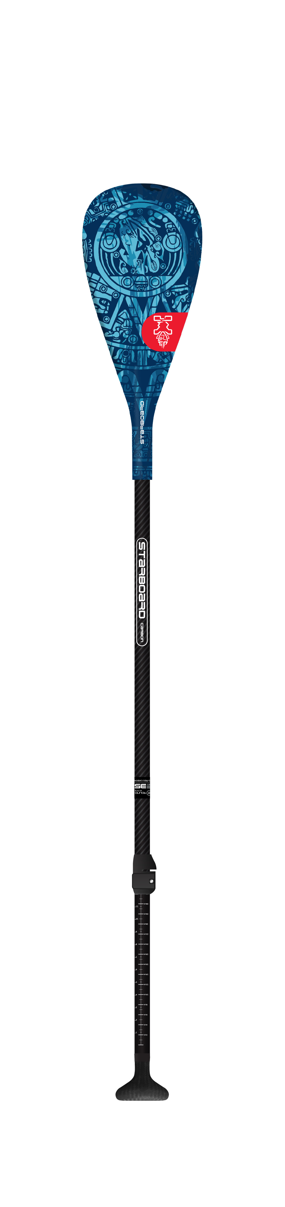 2024-2D-paddle-Enduro-Tiki-Tech-Lite-2psc-f.png