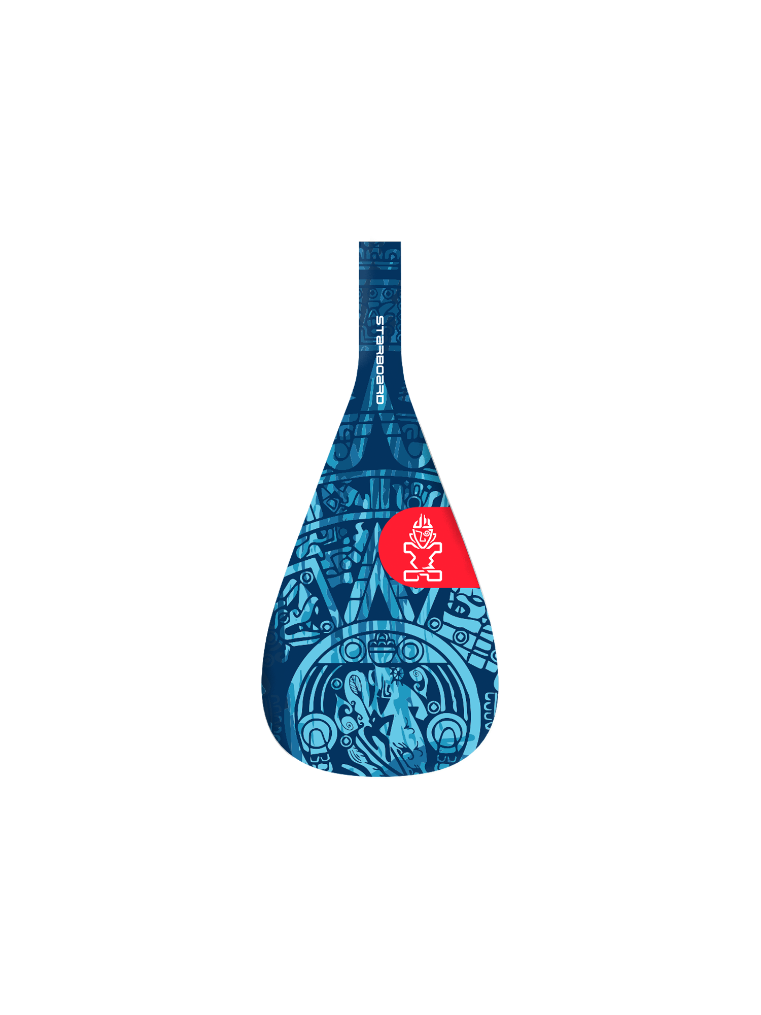 sm-2025-2D-blade-enduro-Tiki-Tech-lite-Kids-b.png