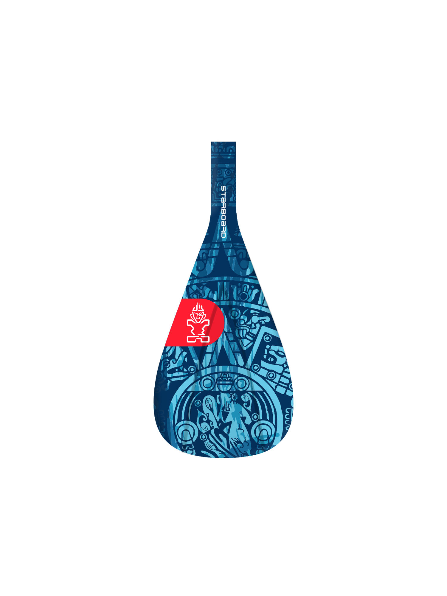 sm-2025-2D-blade-enduro-Tiki-Tech-lite-Kids-f.png