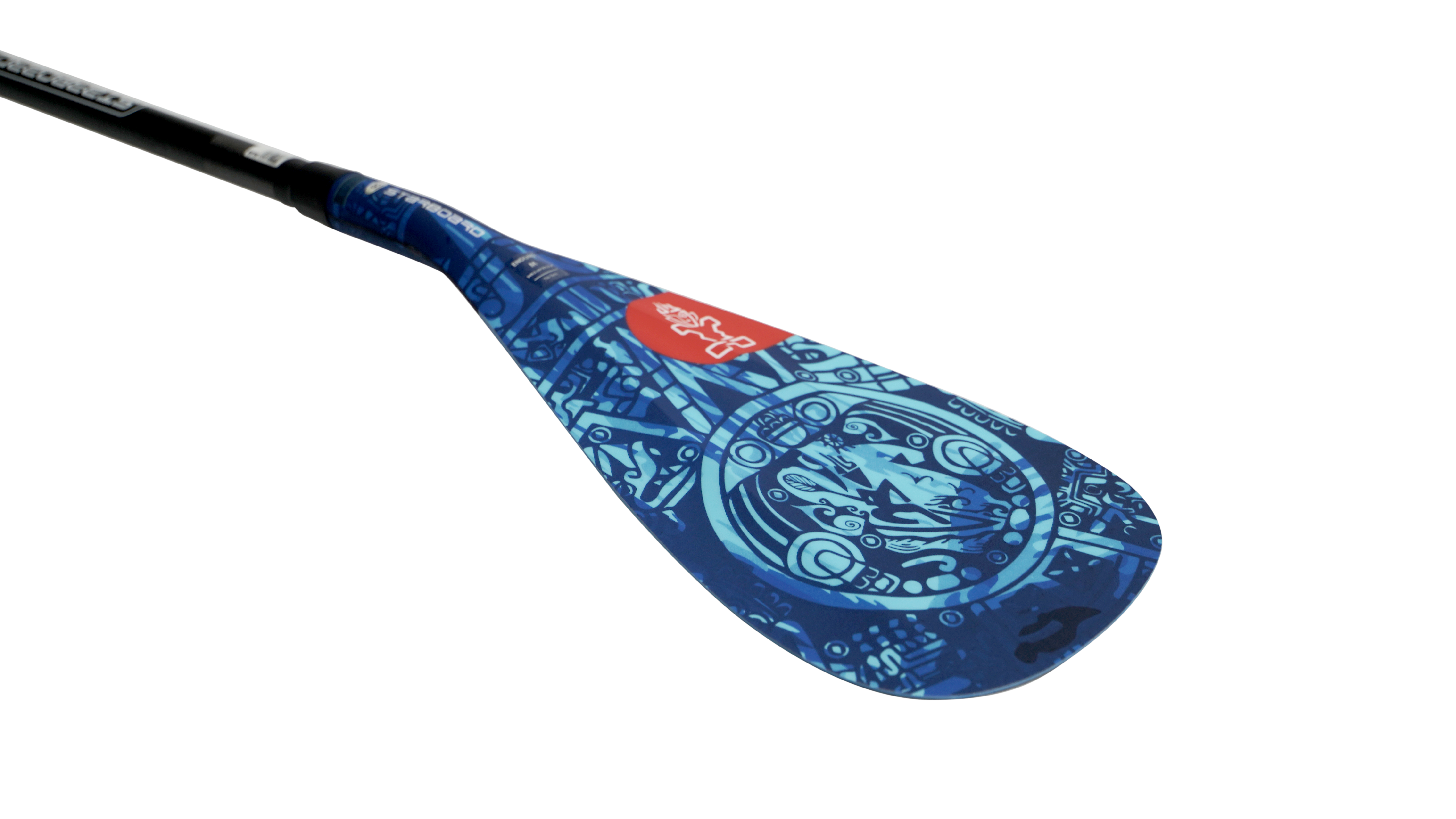 Starboard-paddle-enduro-tikitech-wave-1.png