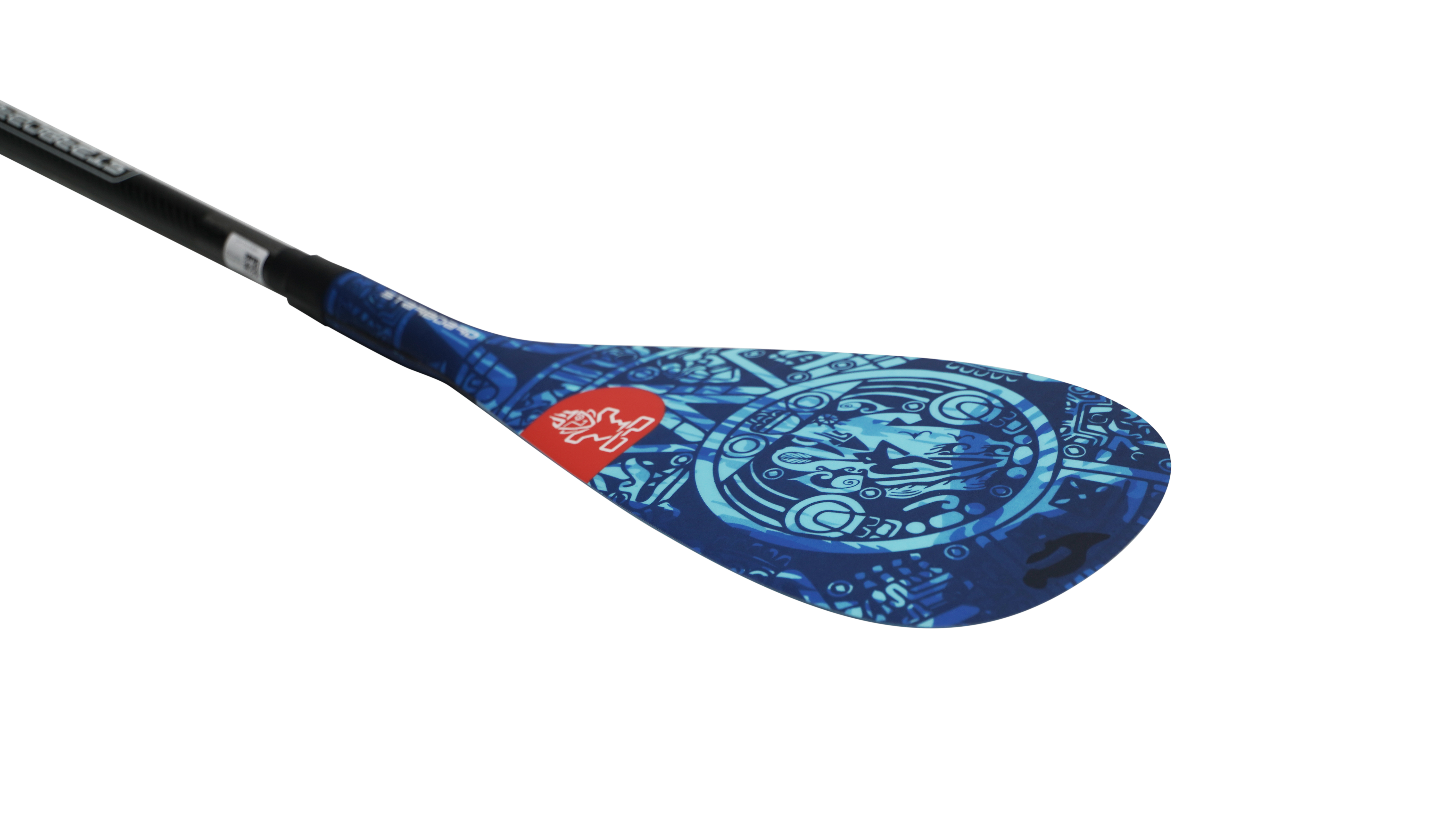 Starboard-paddle-enduro-tikitech-wave-2.png