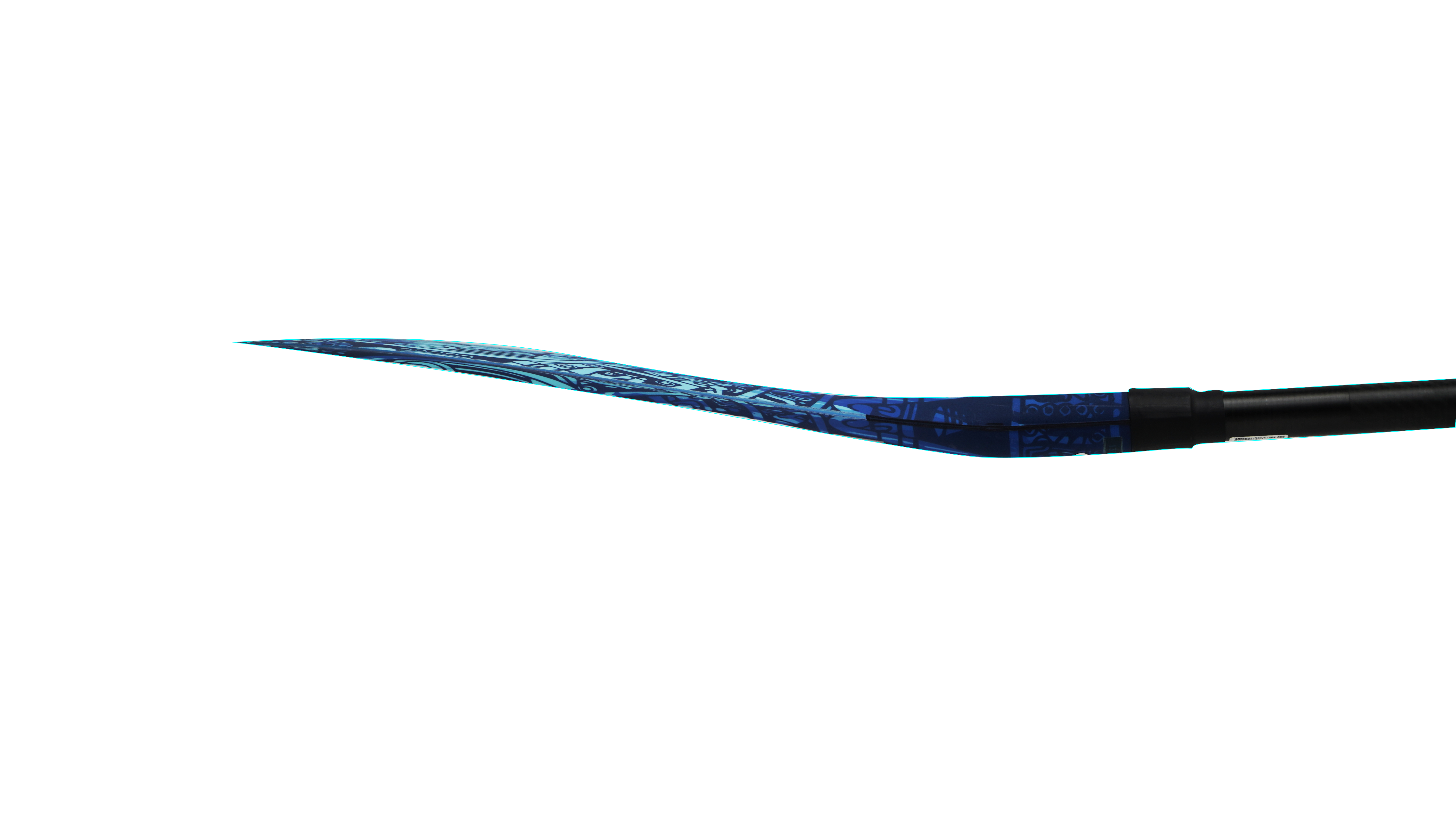 Starboard-paddle-enduro-tikitech-wave-3.png