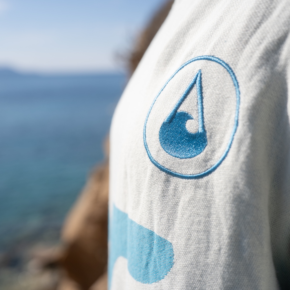 4_Wave Hawaii NatureLite Poncho Beach Ocean Camou_F.jpg