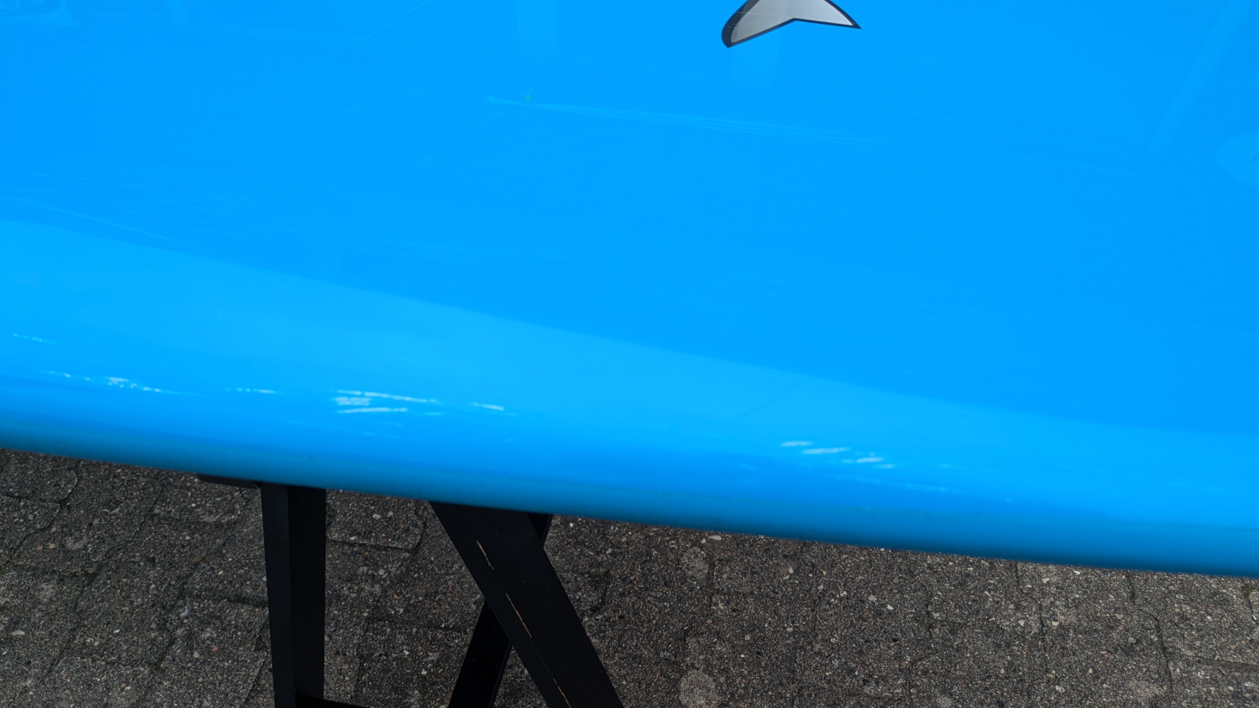 PXL_20260522_101636817.jpg