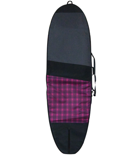 product-detail_sup-bag-a10_03-bottom.png