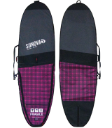 product-detail_sup-bag-a10_02-deck@2x