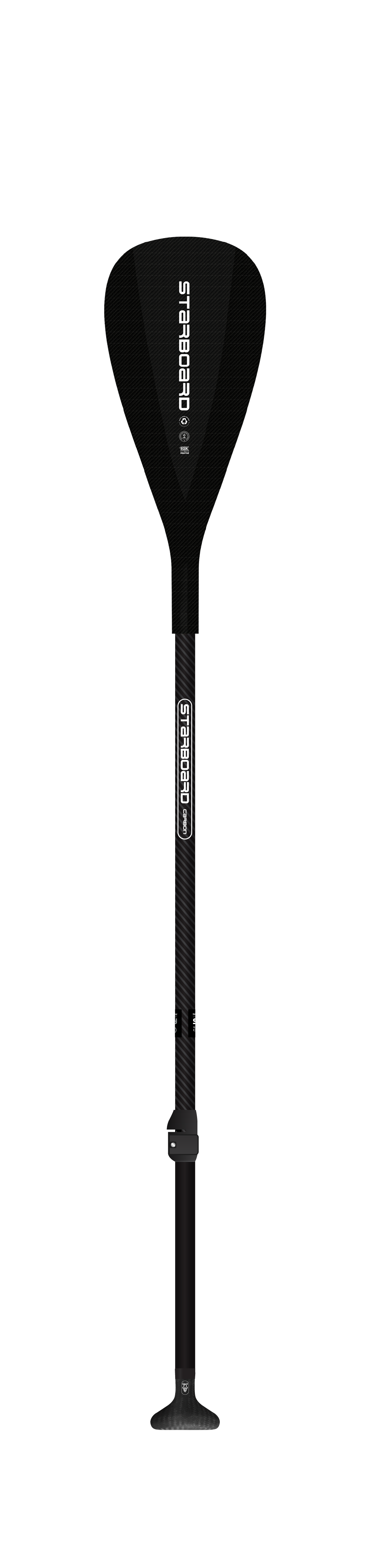2024-2D-paddle-Enduro-carbon-2psc-b.png