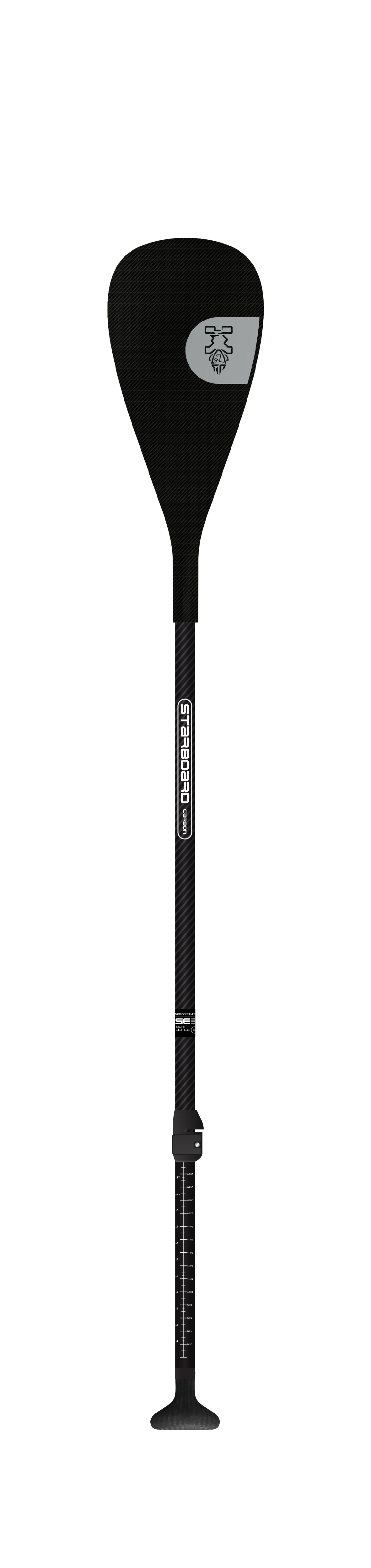 2024-2D-paddle-Enduro-carbon-2psc-f-01.png