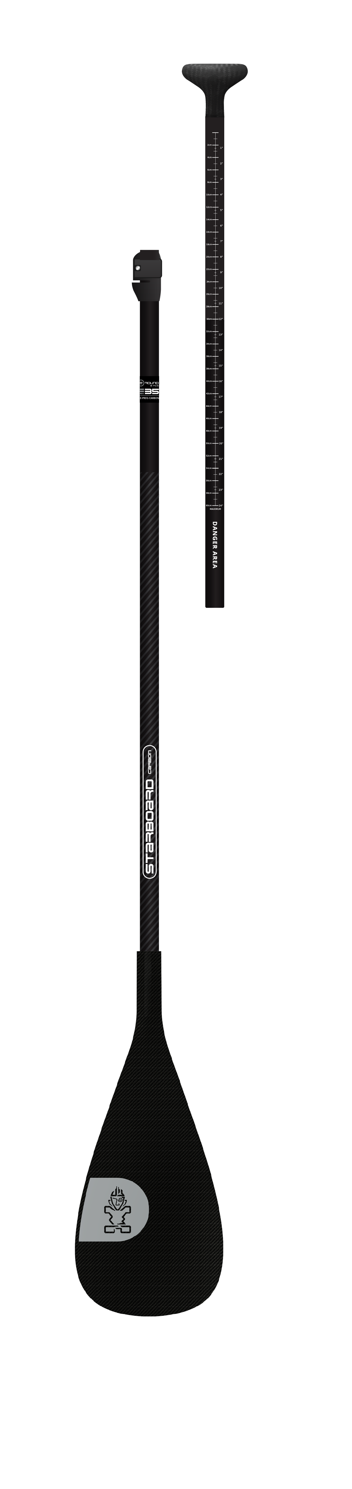 2024-2D-Separate-paddle-Enduro-carbon-2psc-f-01.png