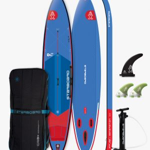 S25D25-STARBOARD-INFLATABLE-SUP-GENERATION-12-6x30x6-DLX-2D.jpg