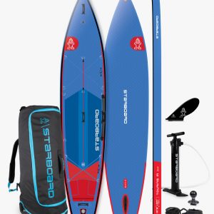 S25D25-STARBOARD-INFLATABLE-SUP-TOURING-12-6x30x6-DLX-2D.jpg