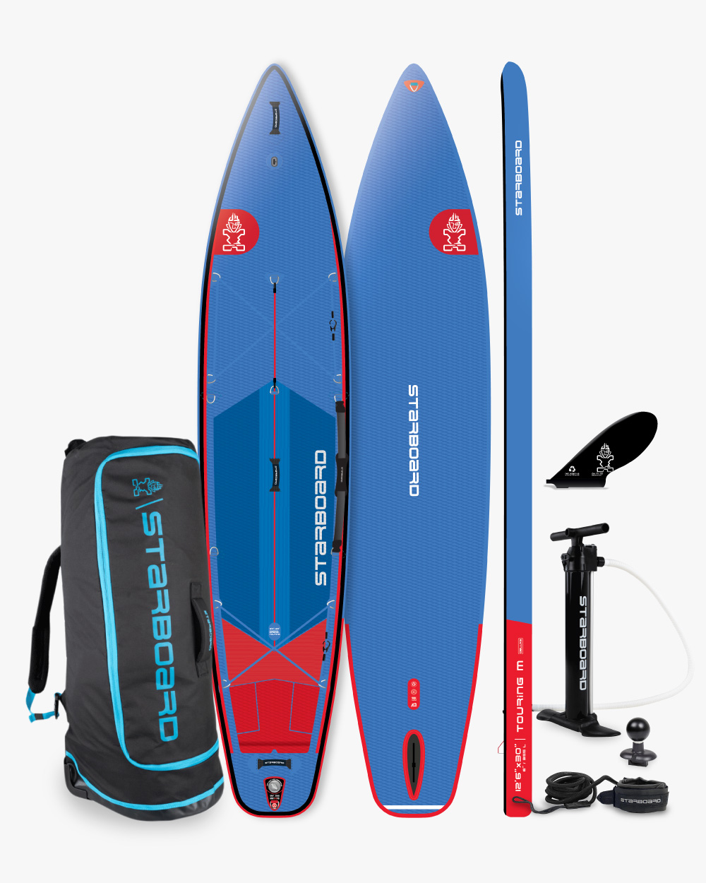 S25D25-STARBOARD-INFLATABLE-SUP-TOURING-12-6x30x6-DLX-2D.jpg