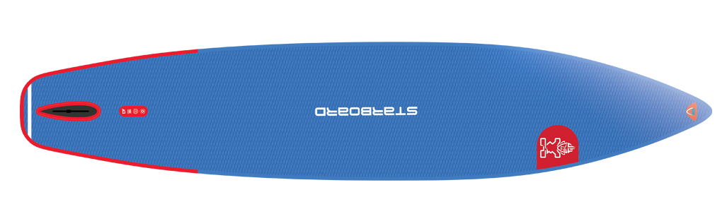 S25D25-STARBOARD-INFLATABLE-SUP-TOURING-DLX-2D-bottom.jpg